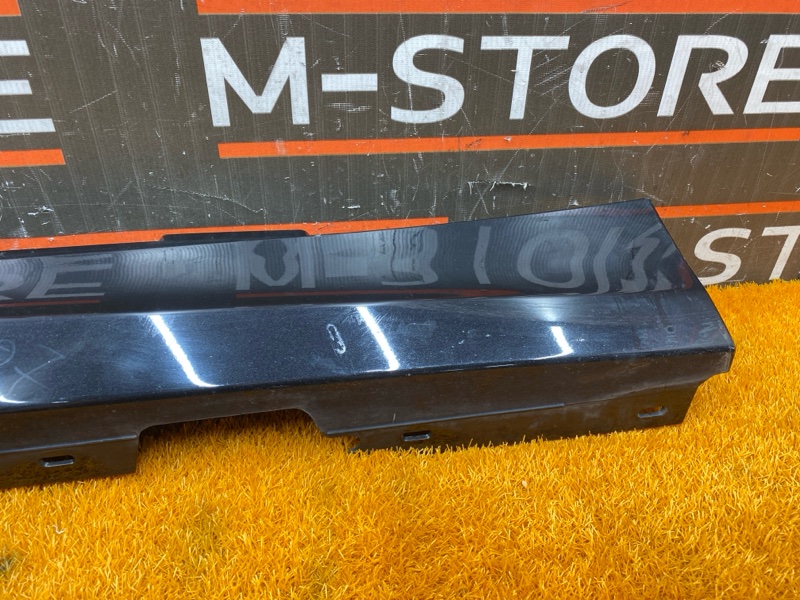 накладка на порог, 1800 рублей, Красноярск