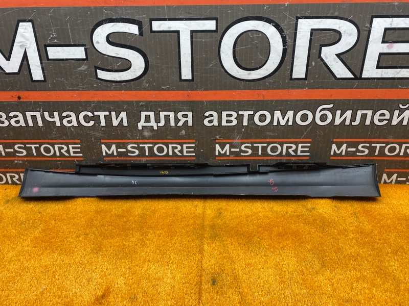 накладка на порог, 1800 рублей, Красноярск