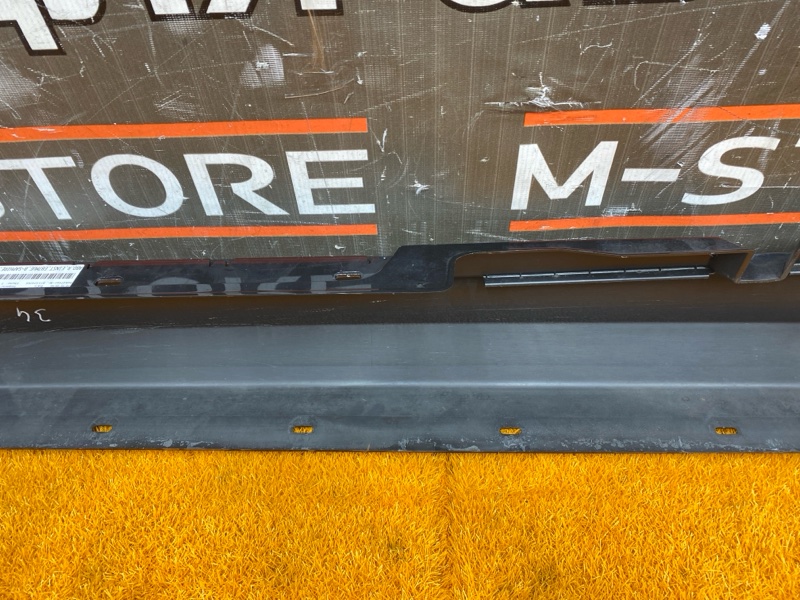 накладка на порог, 1800 рублей, Красноярск