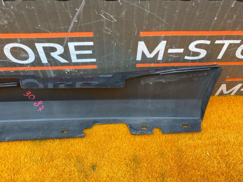 накладка на порог, 1800 рублей, Красноярск