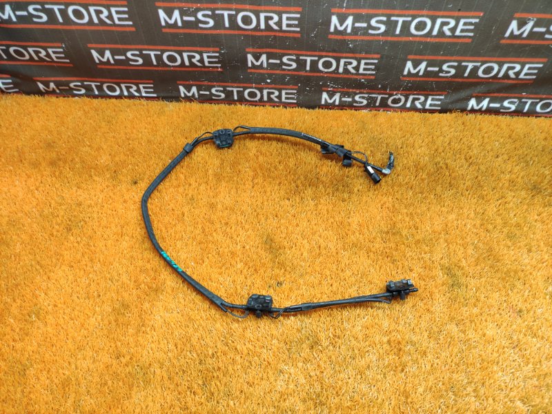 форсунка омывателя, 720 рублей, Красноярск