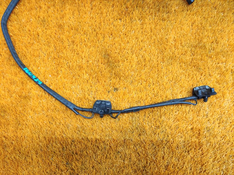 форсунка омывателя, 720 рублей, Красноярск