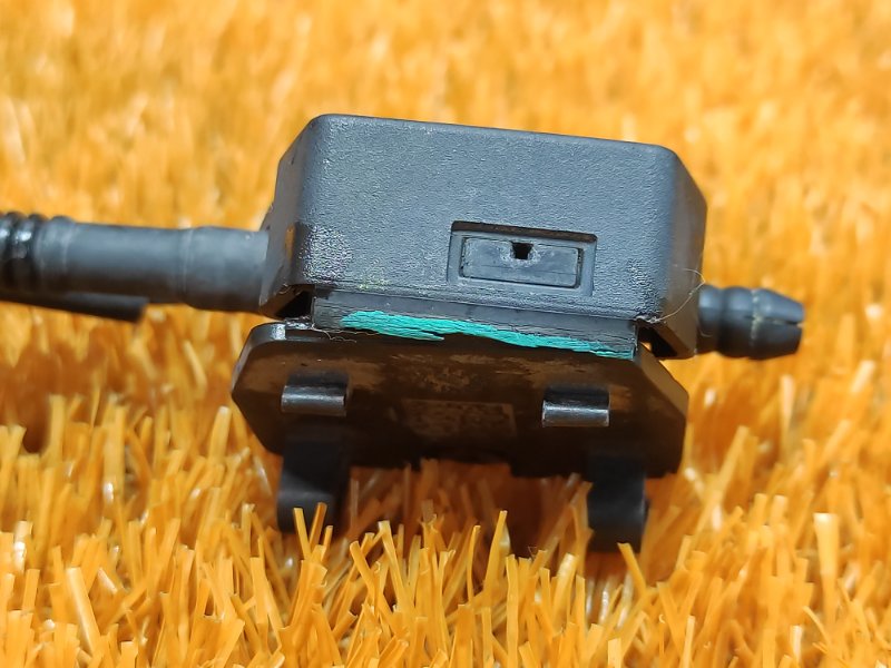 форсунка омывателя, 720 рублей, Красноярск