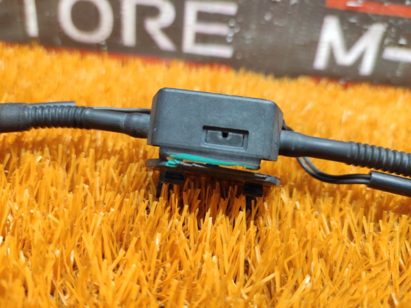 форсунка омывателя, 720 рублей, Красноярск