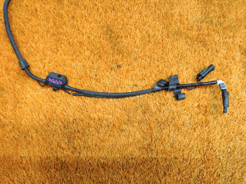 форсунка омывателя, 720 рублей, Красноярск