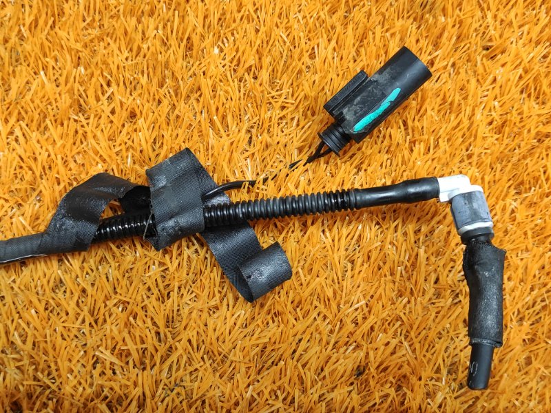 форсунка омывателя, 720 рублей, Красноярск