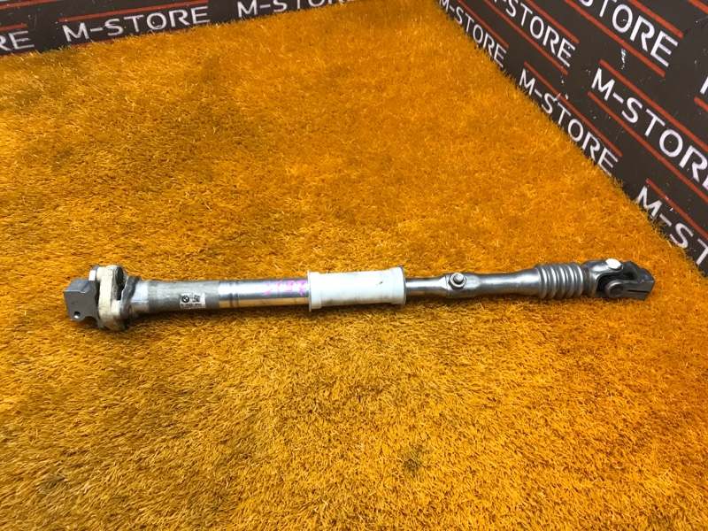 Карданчик рулевой, 3000 рублей, Красноярск