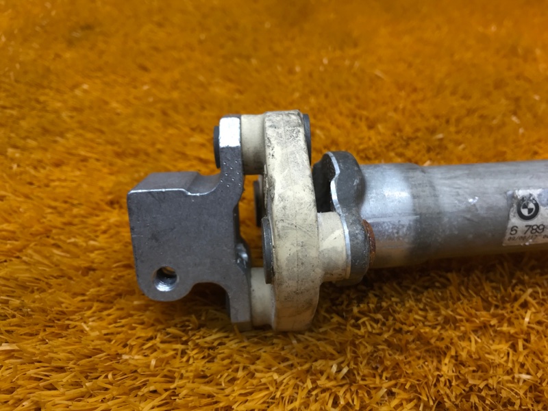 Карданчик рулевой, 3000 рублей, Красноярск