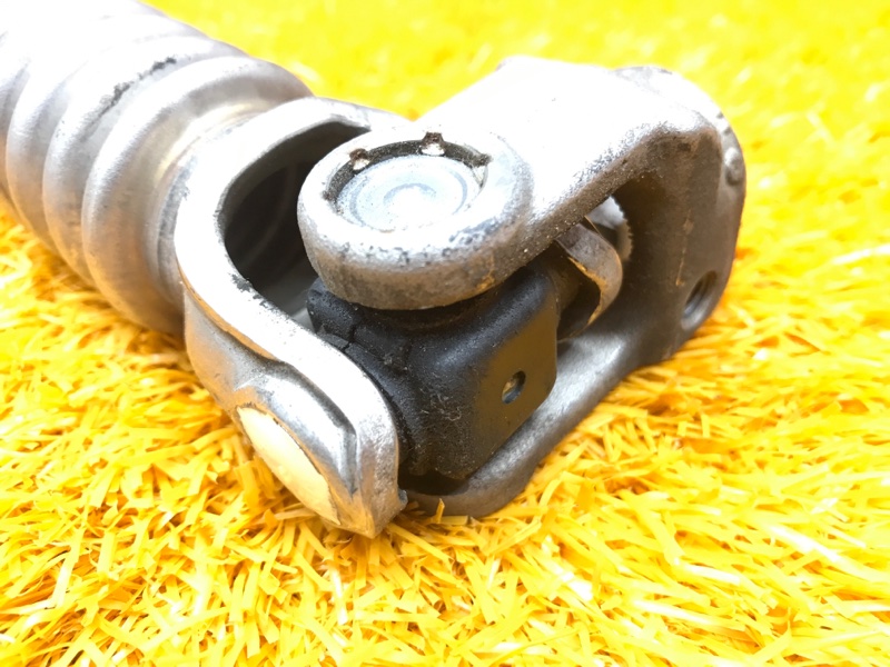 Карданчик рулевой, 3000 рублей, Красноярск