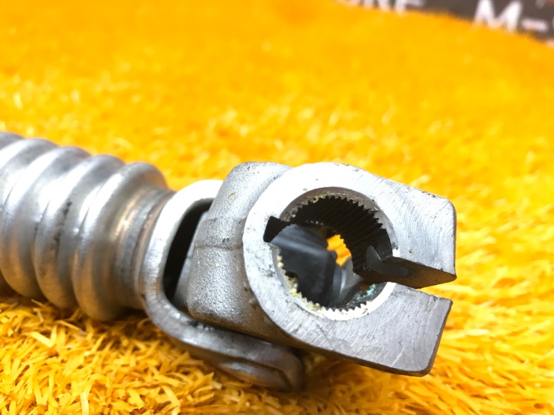 Карданчик рулевой, 3000 рублей, Красноярск