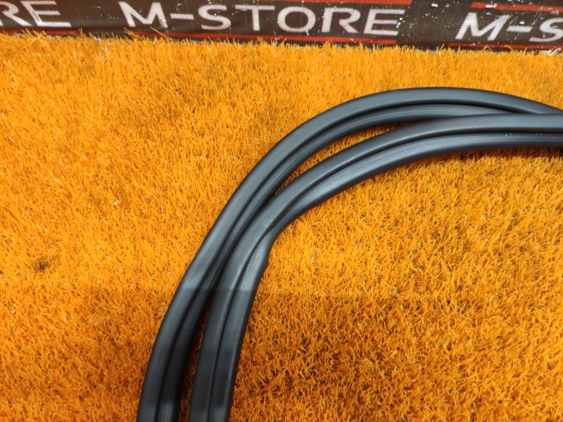 уплотнитель двери, 1220 рублей, Красноярск