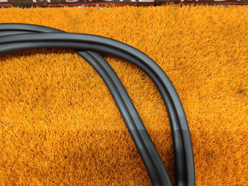 уплотнитель двери, 1220 рублей, Красноярск