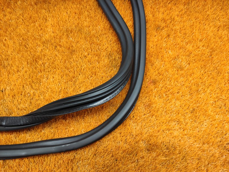 уплотнитель двери, 1220 рублей, Красноярск