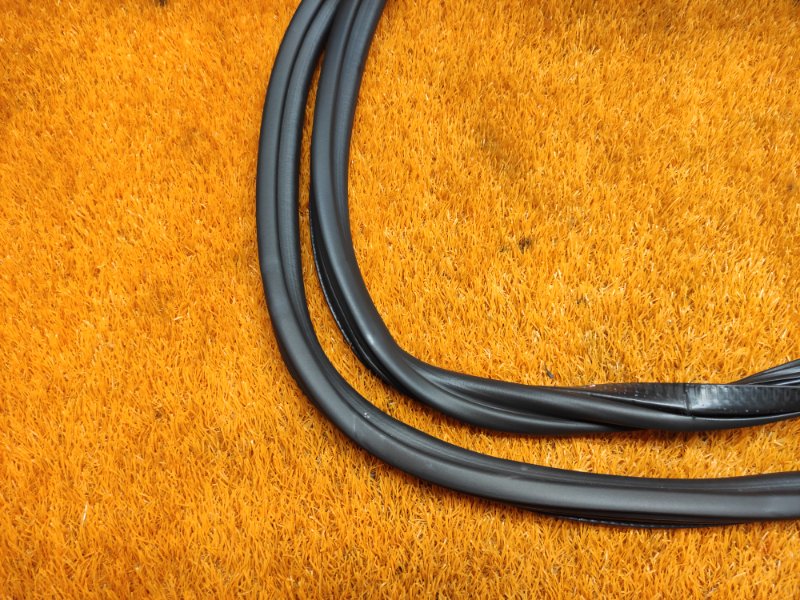 уплотнитель двери, 1220 рублей, Красноярск