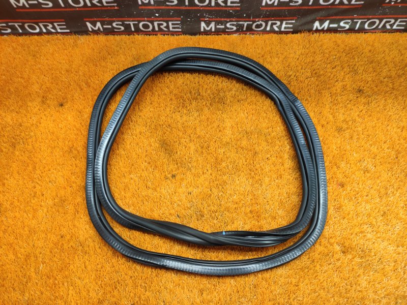 уплотнитель двери, 1220 рублей, Красноярск