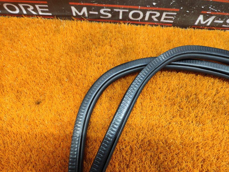 уплотнитель двери, 1220 рублей, Красноярск