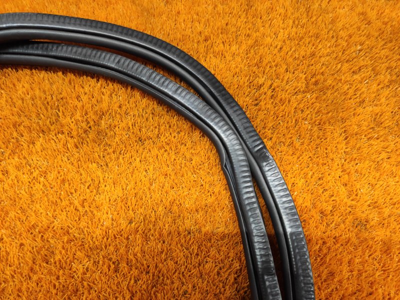 уплотнитель двери, 1220 рублей, Красноярск