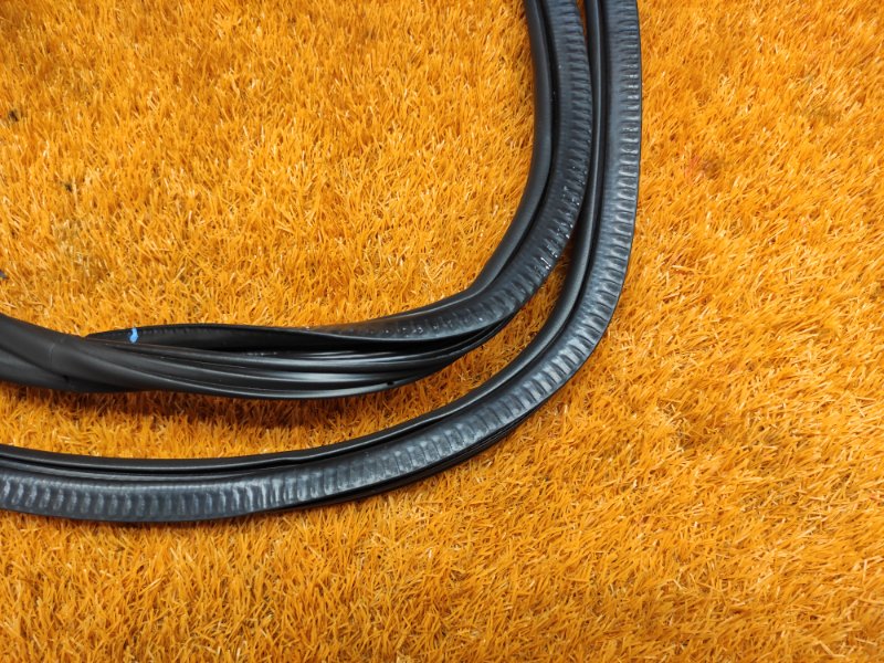 уплотнитель двери, 1220 рублей, Красноярск