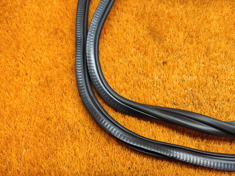 уплотнитель двери, 1220 рублей, Красноярск