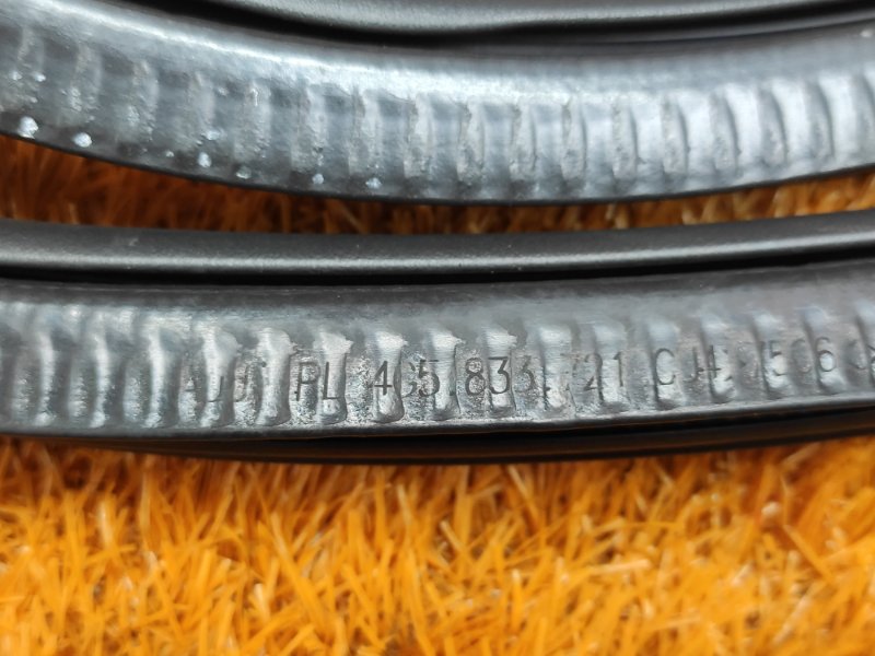 уплотнитель двери, 1220 рублей, Красноярск