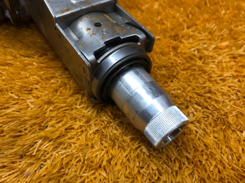 рулевая колонка, 1500 рублей, Красноярск