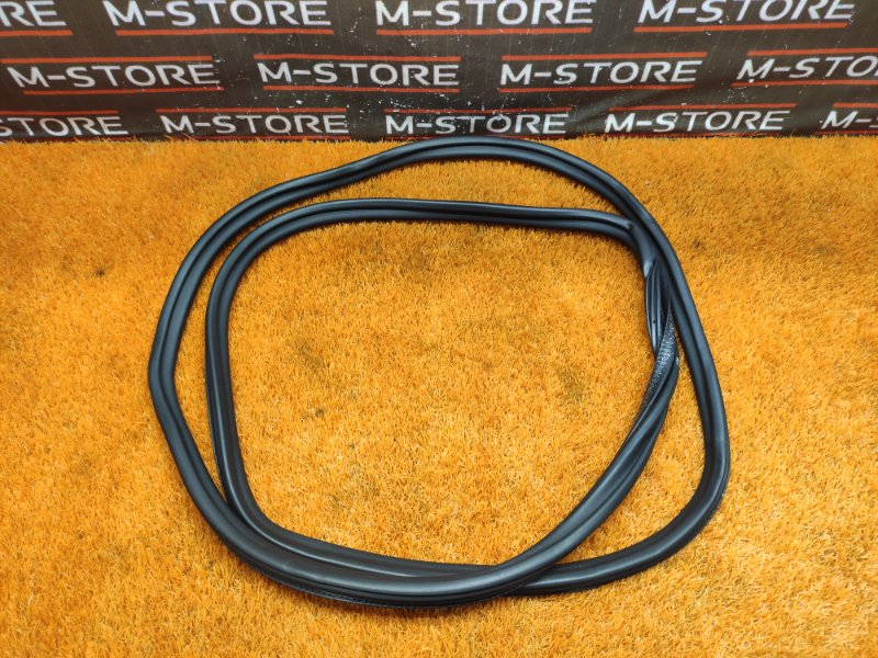 уплотнитель двери, 1520 рублей, Красноярск