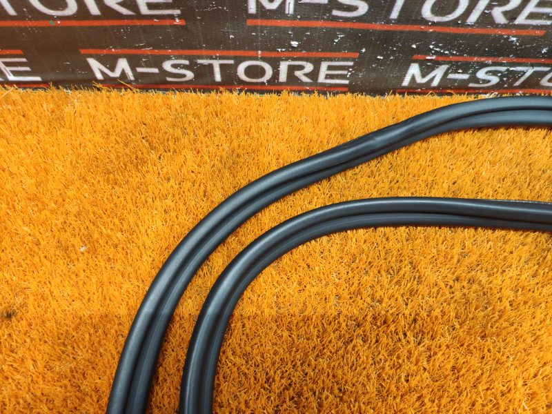 уплотнитель двери, 1520 рублей, Красноярск