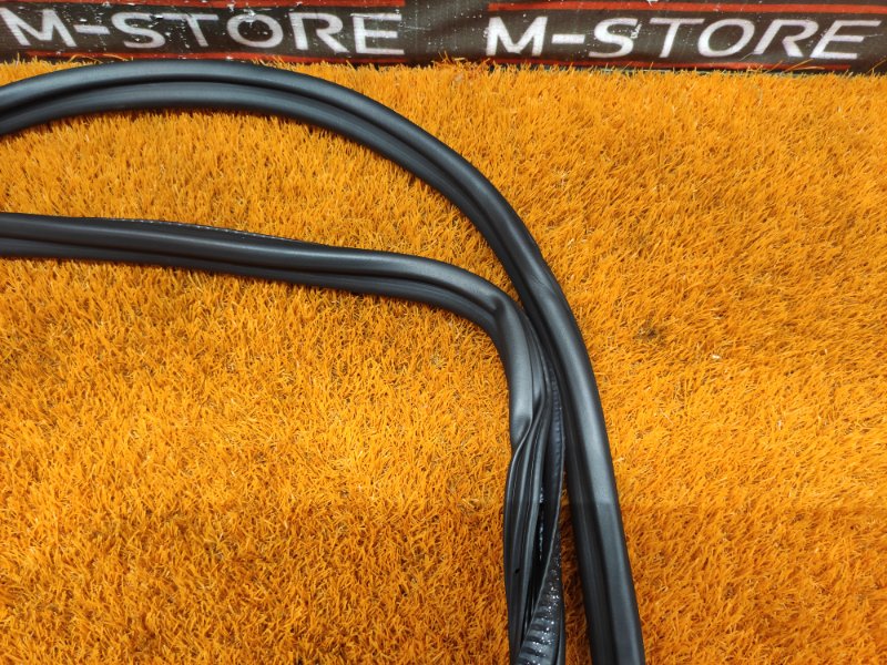 уплотнитель двери, 1520 рублей, Красноярск