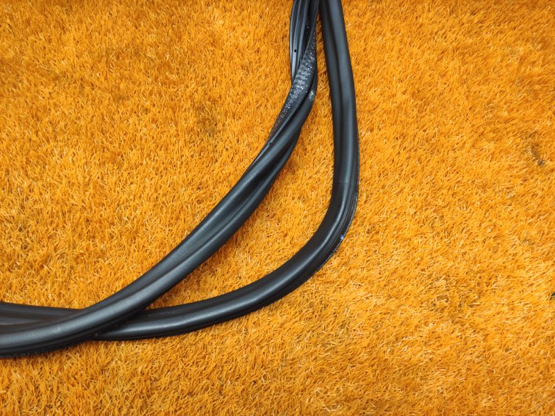 уплотнитель двери, 1520 рублей, Красноярск