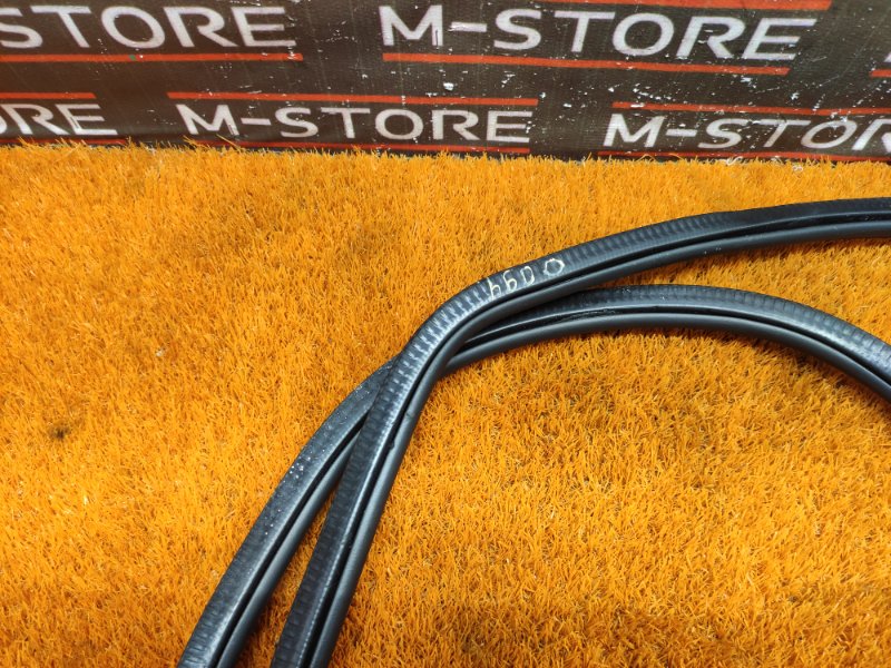 уплотнитель двери, 1520 рублей, Красноярск