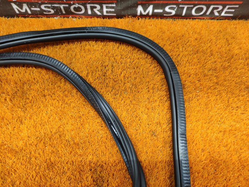 уплотнитель двери, 1520 рублей, Красноярск