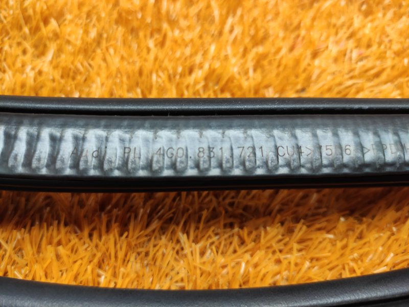 уплотнитель двери, 1520 рублей, Красноярск