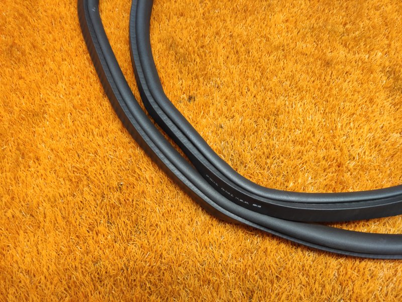 уплотнитель двери, 630 рублей, Красноярск