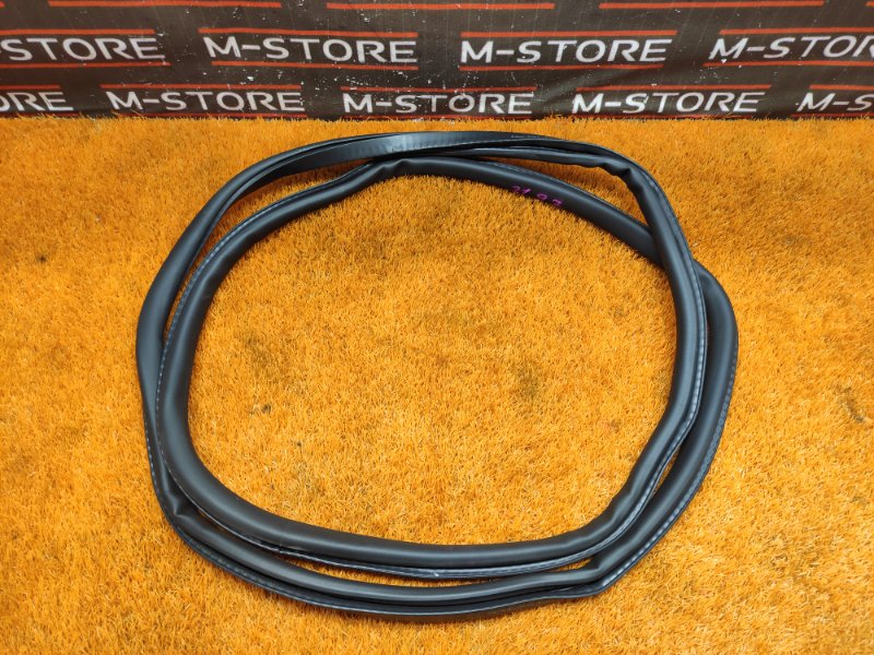 уплотнитель двери, 630 рублей, Красноярск