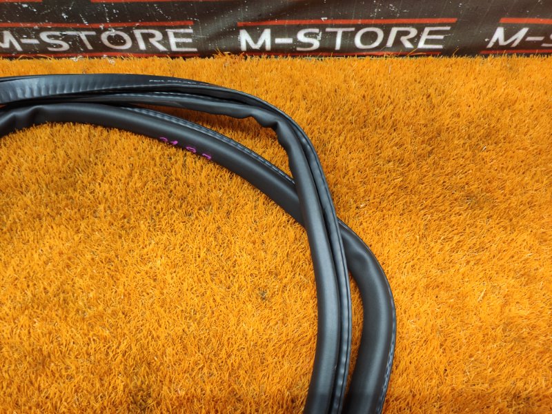 уплотнитель двери, 630 рублей, Красноярск