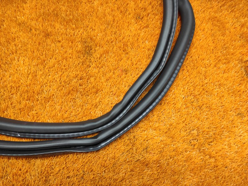 уплотнитель двери, 630 рублей, Красноярск