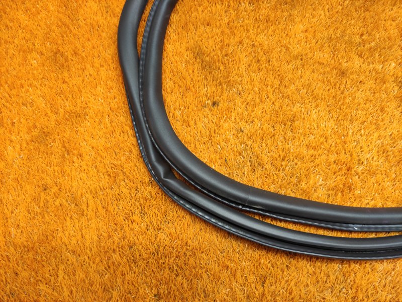 уплотнитель двери, 630 рублей, Красноярск