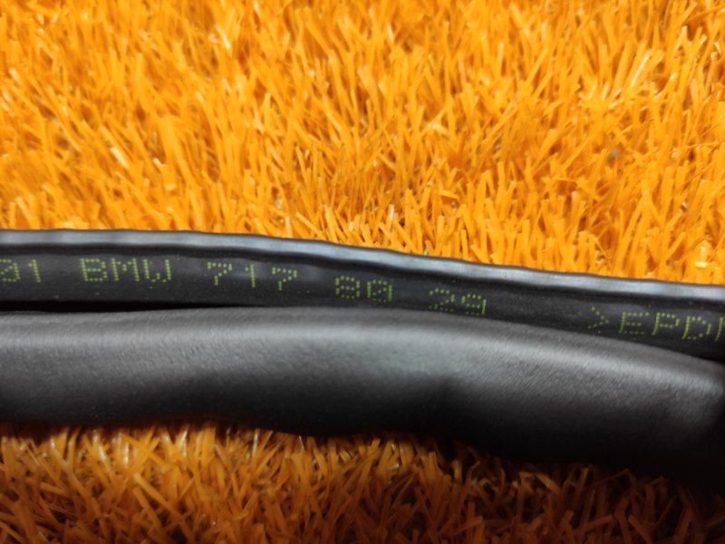 уплотнитель двери, 630 рублей, Красноярск