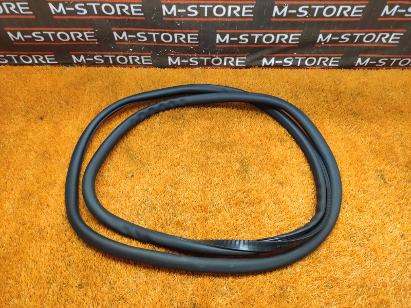 уплотнитель двери, 630 рублей, Красноярск