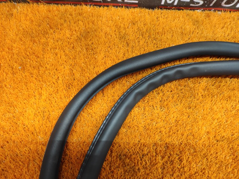 уплотнитель двери, 630 рублей, Красноярск