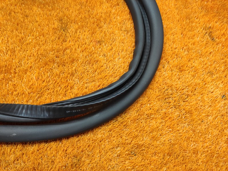 уплотнитель двери, 630 рублей, Красноярск