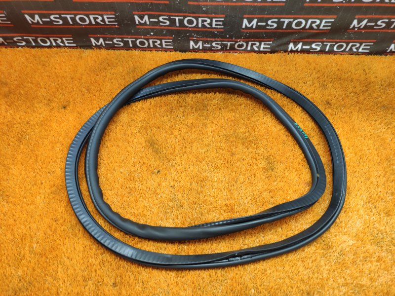 уплотнитель двери, 630 рублей, Красноярск