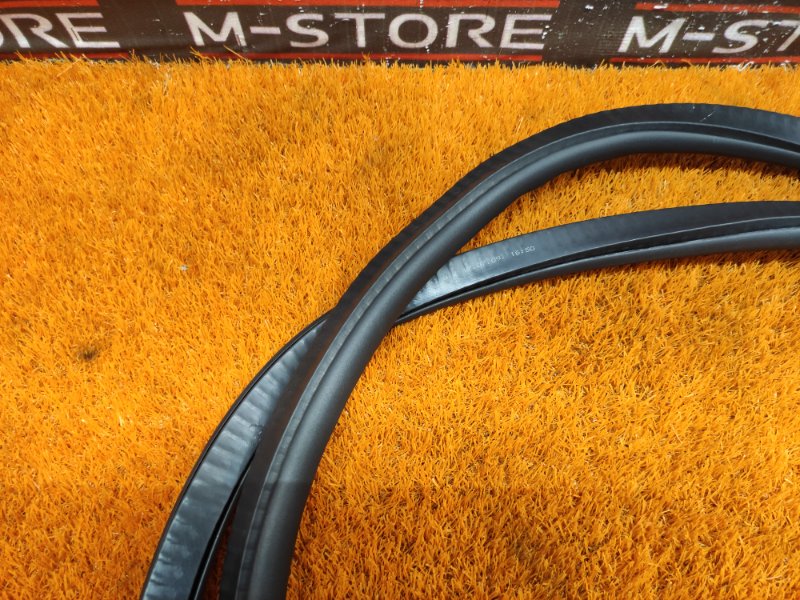 уплотнитель двери, 630 рублей, Красноярск