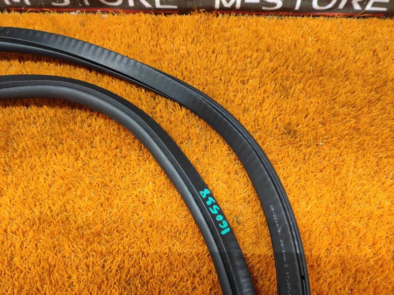 уплотнитель двери, 630 рублей, Красноярск