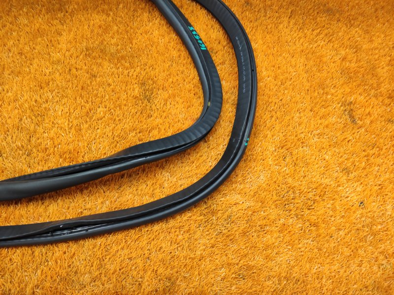 уплотнитель двери, 630 рублей, Красноярск