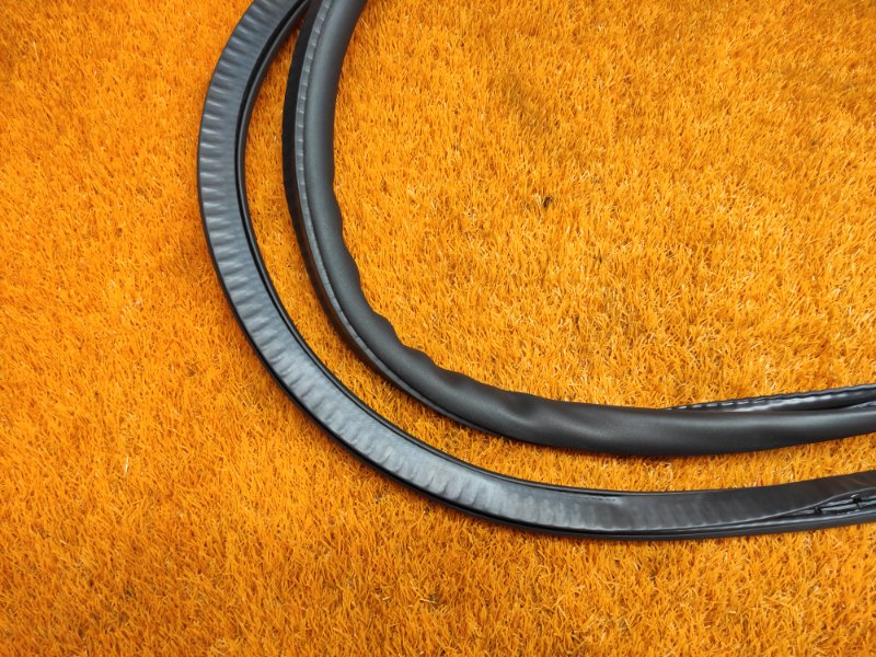 уплотнитель двери, 630 рублей, Красноярск