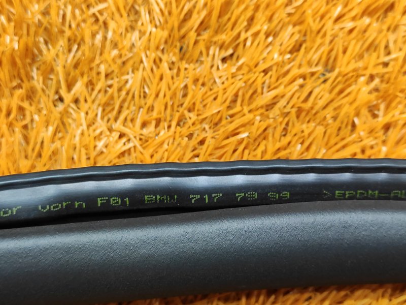 уплотнитель двери, 630 рублей, Красноярск