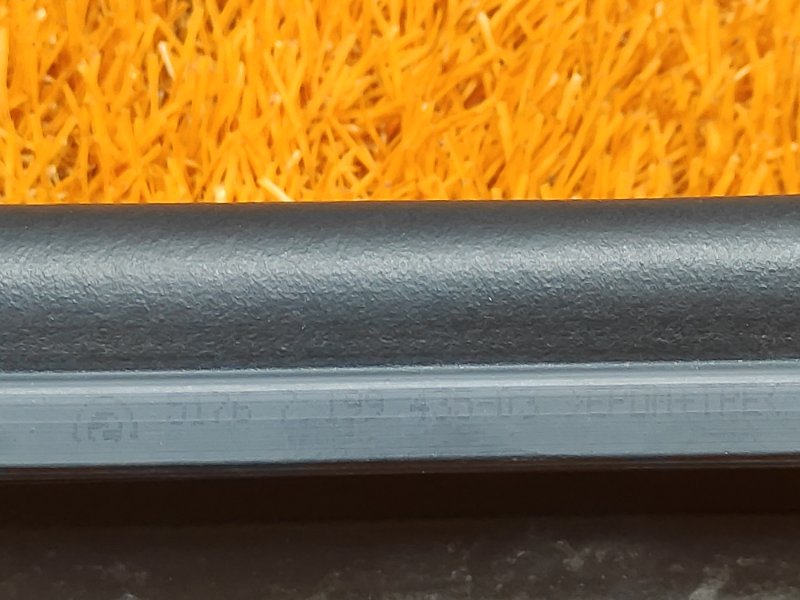 Уплотнитель капота, 750 рублей, Красноярск