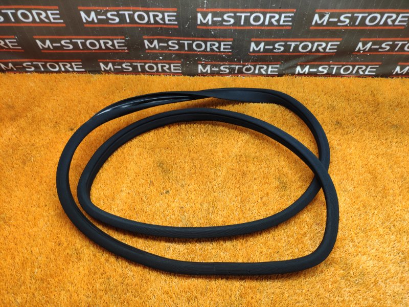 уплотнитель двери, 810 рублей, Красноярск