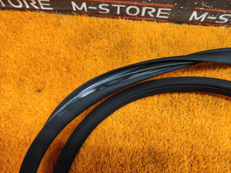 уплотнитель двери, 810 рублей, Красноярск